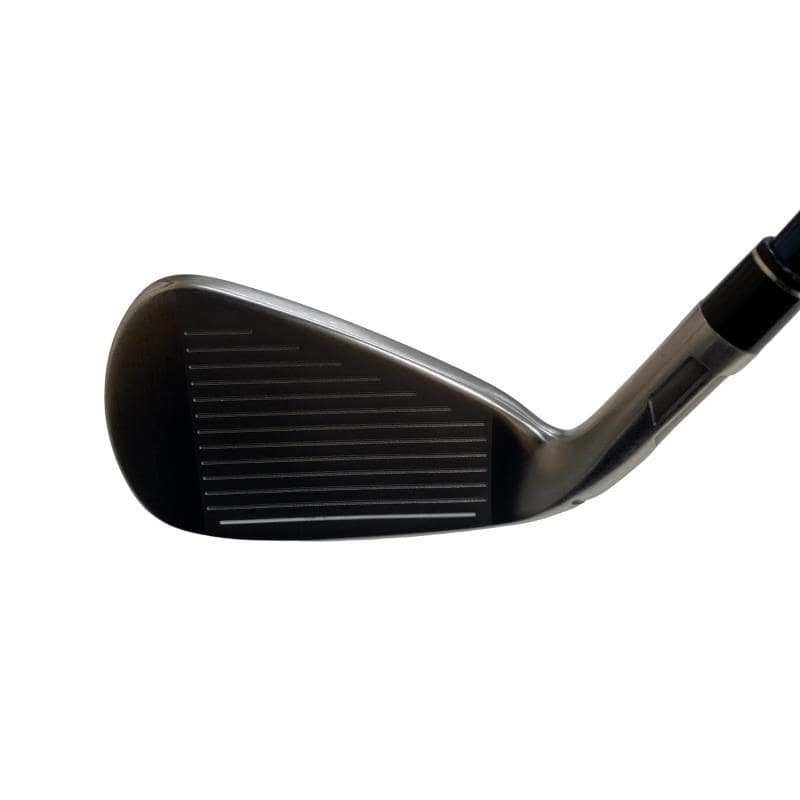 �r�h�l�Q�@�l�`�w�@���T