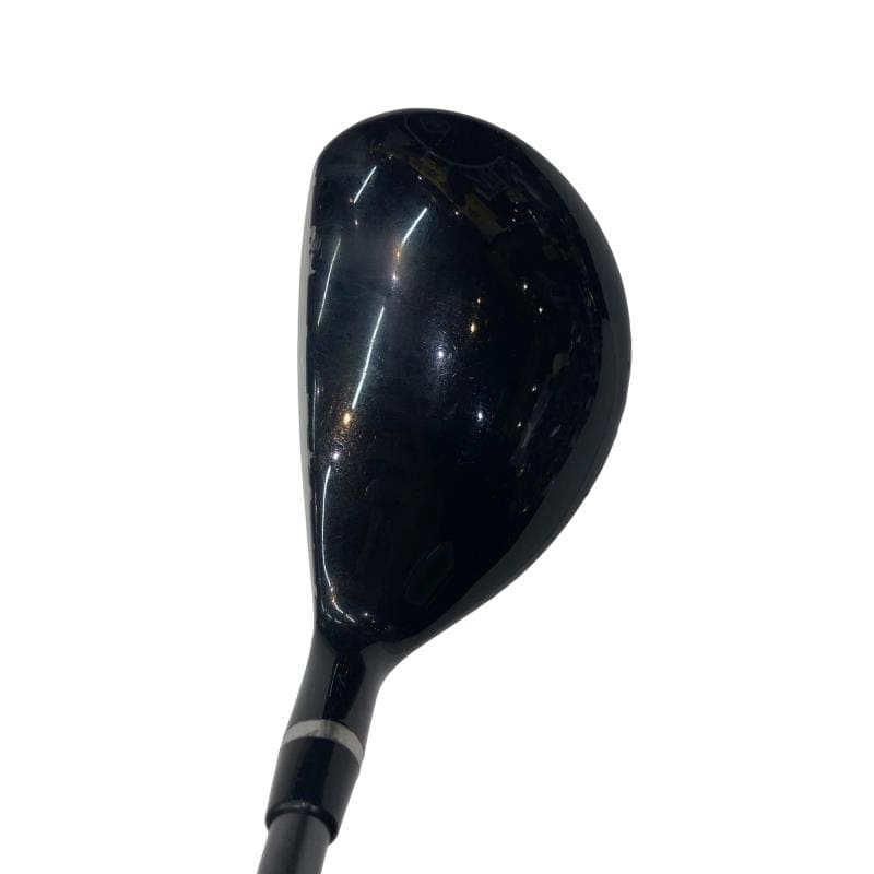 �q�l�w�i�Q�O�Q�O�j�@�t�S