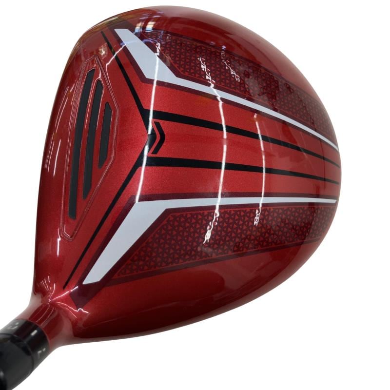 �a�q�h�c�f�d�r�s�n�m�d�@�i�W�P�T�@�@�X�D�T°