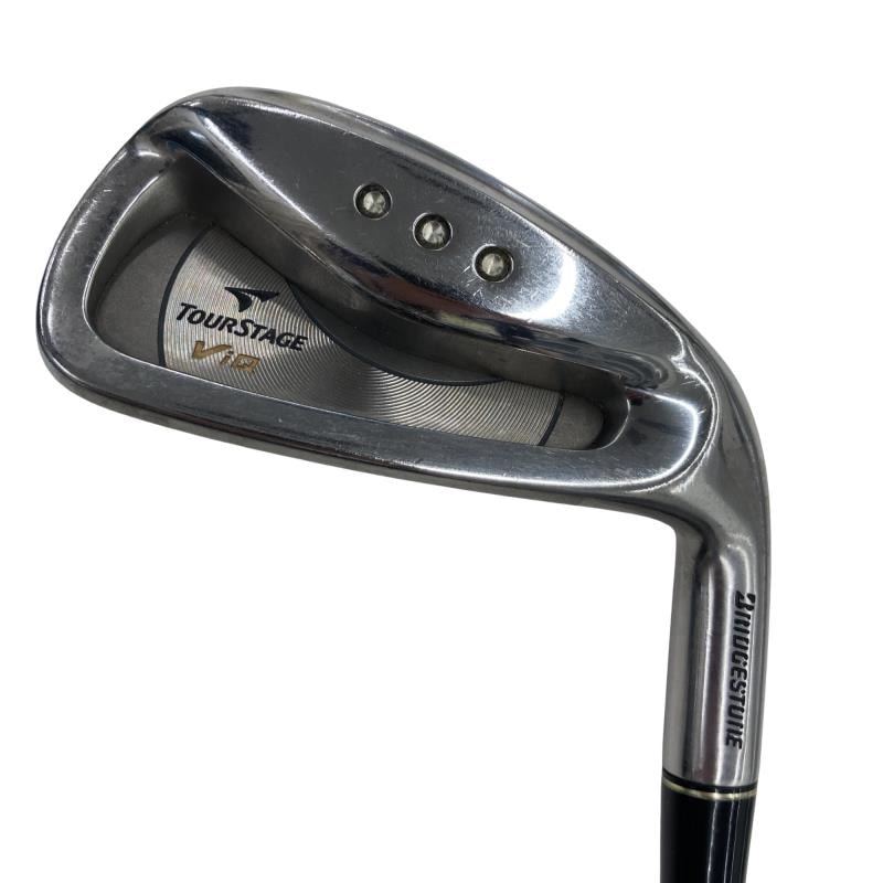 �s�n�t�q�r�s�`�f�d�@�u���p�i�Q�O�O�U�j�@�@�U�r�i���{���F�U�{�Z�b�g�j