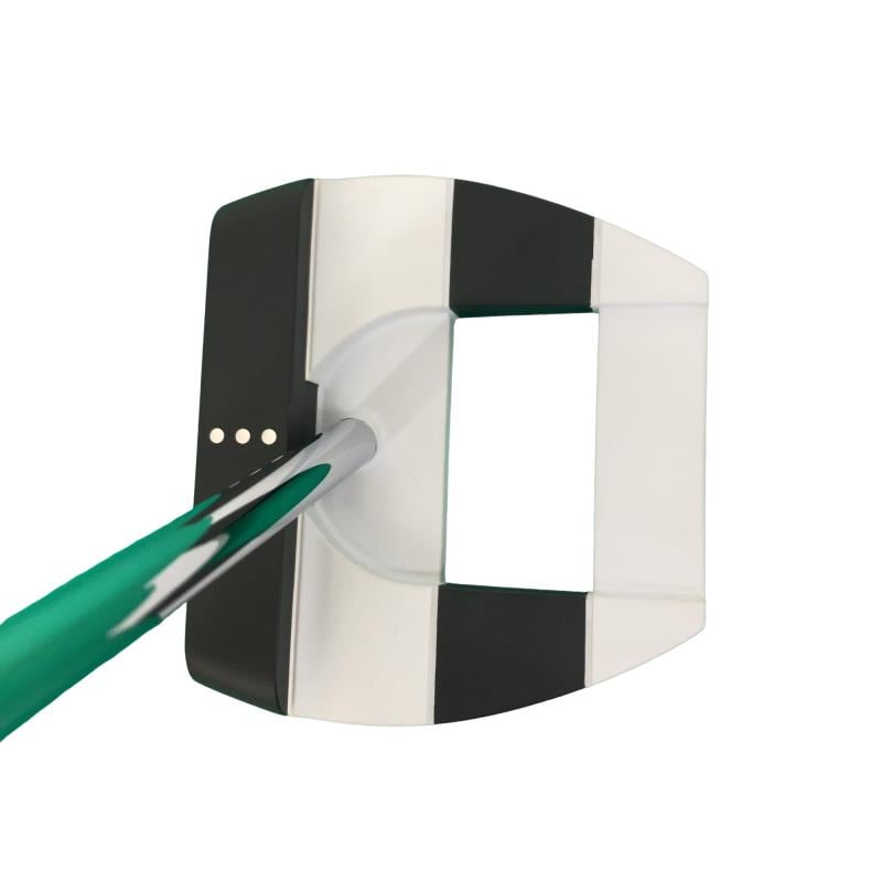 �`���|�c�t�`�k�@�r�p�t�`�q�d�@�Q�@�r�p�t�`�q�d�@�i�`�h�k�a�h�q�c�@�R�S�C���`