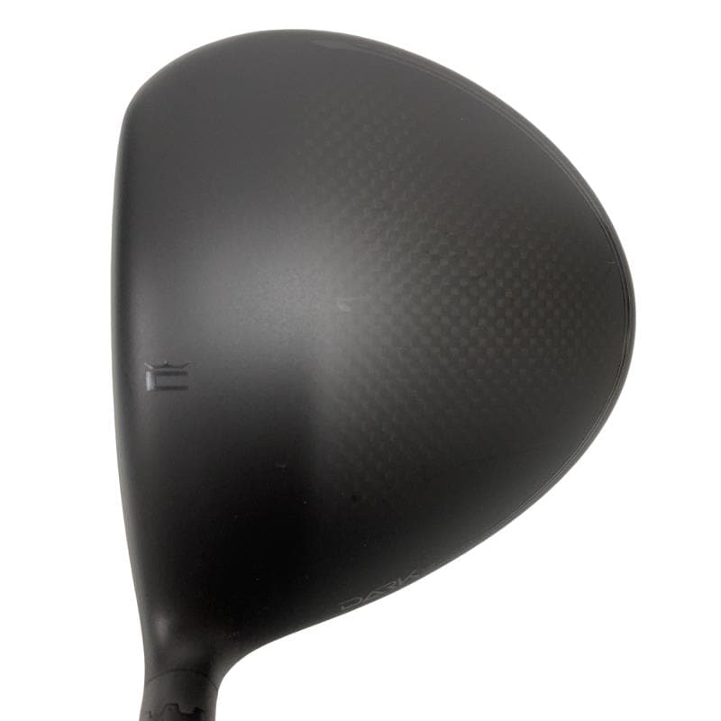 �����������@�c�`�q�j�r�o�d�d�c�@�w�@�@�X°