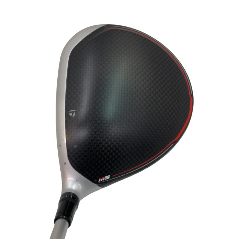 �l�T�@�@�X°