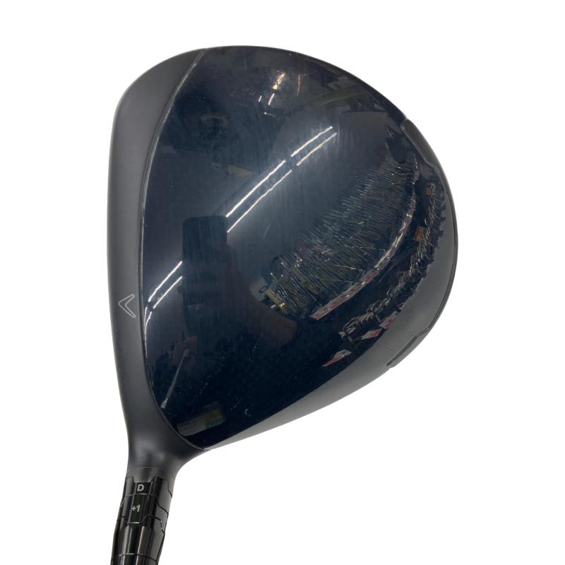 �o�`�q�`�c�x�l�@�P�O�D�T°