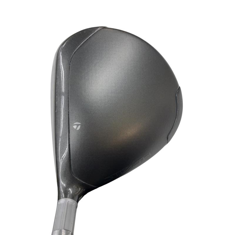 �r�s�d�`�k�s�g�@�R�g�k�@���f�B�[�X