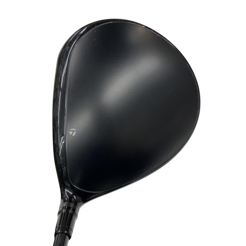 �r�s�d�`�k�s�g�@�P�O�D�T°