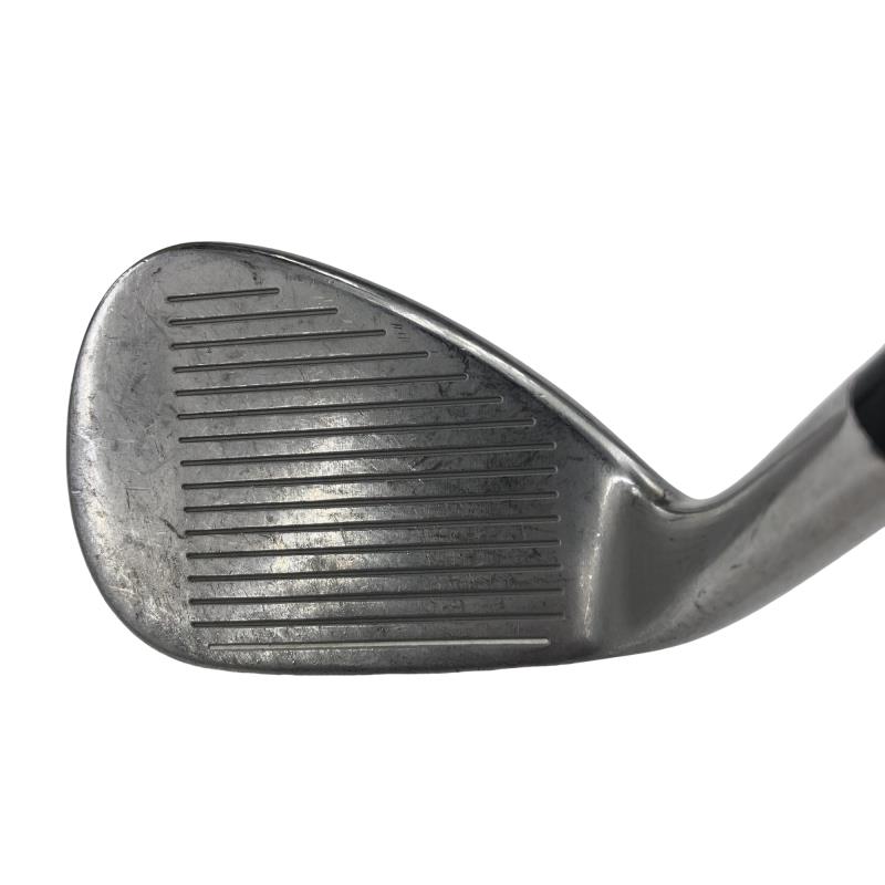 �r�s�d�`�k�s�g�@�r�v�@���f�B�[�X