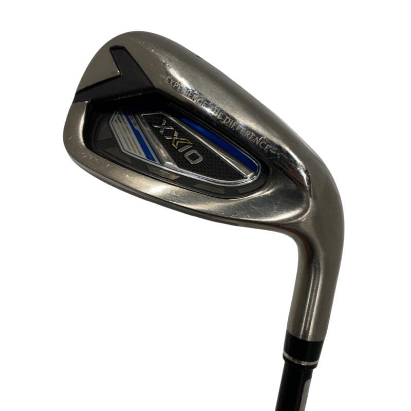 �w�w�h�n�i�Q�O�Q�Q�j�@�W�r�i���{���F�W�{�Z�b�g�j