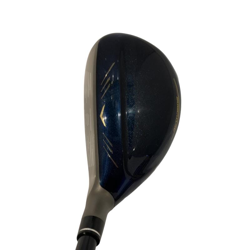 �w�w�h�n�i�Q�O�Q�Q�j�@�g�U