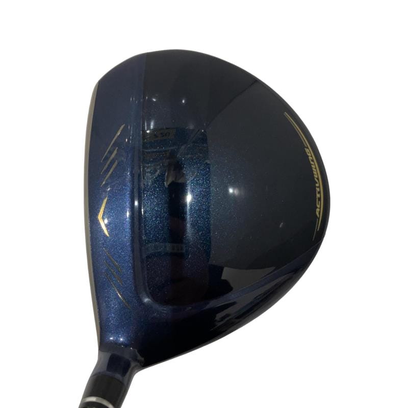 �w�w�h�n�i�Q�O�Q�Q�j�@�R�v