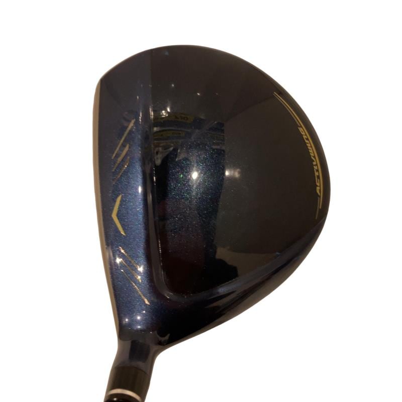 �w�w�h�n�i�Q�O�Q�Q�j�@�T�v