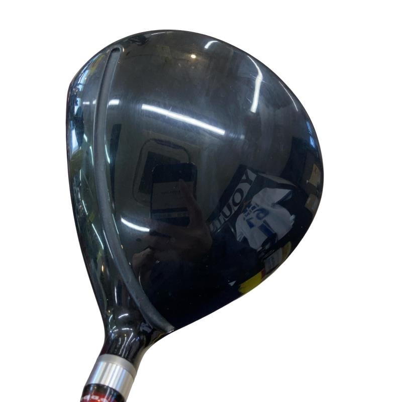 �q�n�c�c�h�n�@�t�F�A�E�F�C�E�b�h�@�r��������