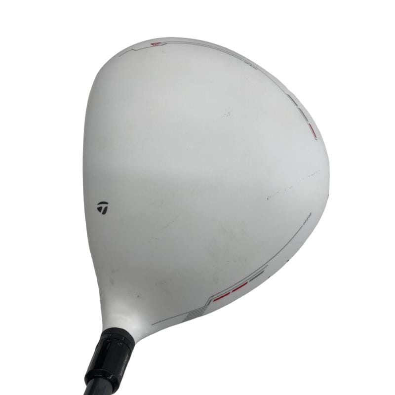 �q�P�P�@�@�X°