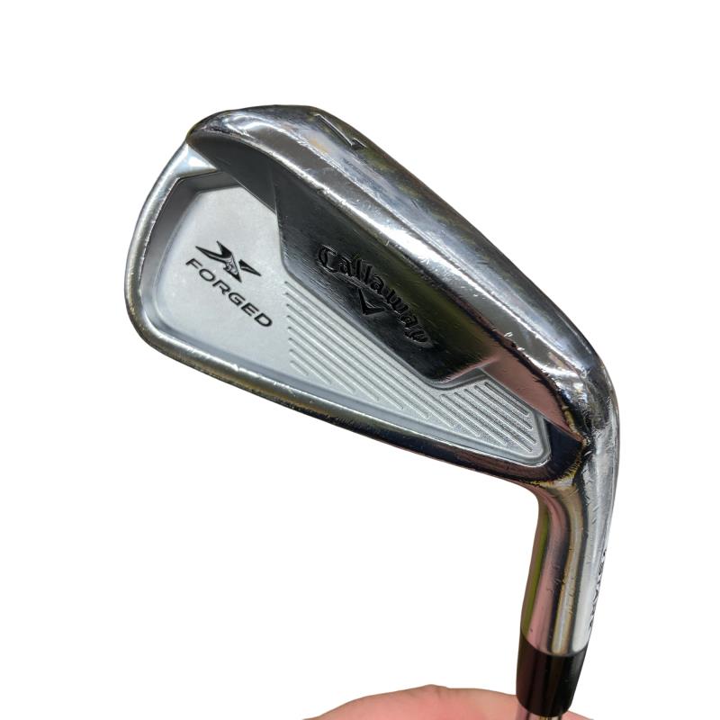 �w�@�e�n�q�f�d�c�@�r�s�`�q�i�Q�O�Q�P�j�@�U�r�i���{���F�U�{�Z�b�g�j