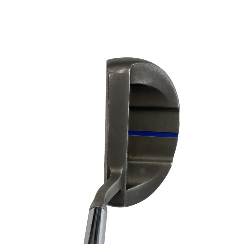 �d�t�q�t�r�@�O�Q�i�Q�O�P�R�j�@�R�S�C���`