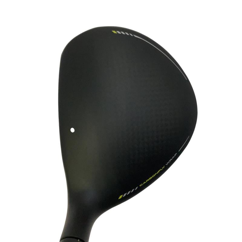 �f�S�R�O�@�l�`�w�@�T�v