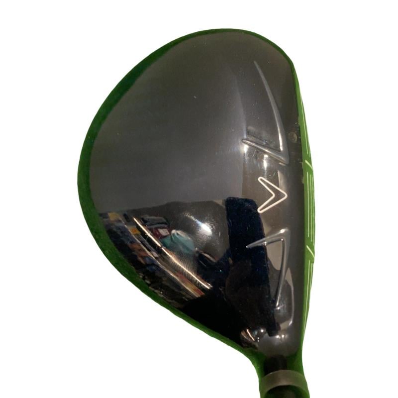 �r�s�d�d�k�g�d�`�c�@�w�q�@�T�v�@���t�e�B�@�t�r�`