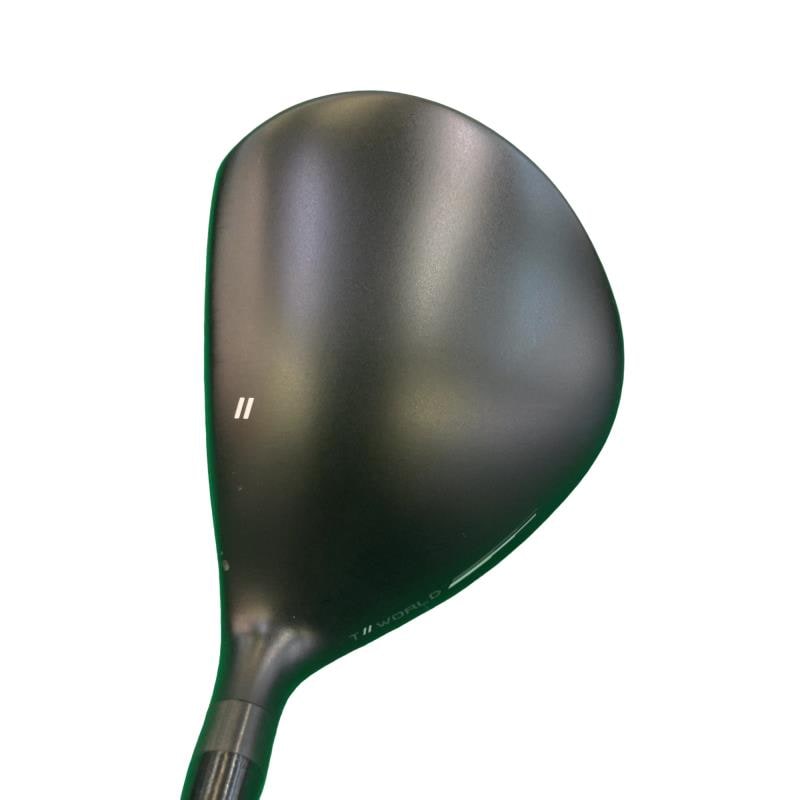 �s�n�t�q�@�v�n�q�k�c�@�s�v�V�U�V�@�T�v