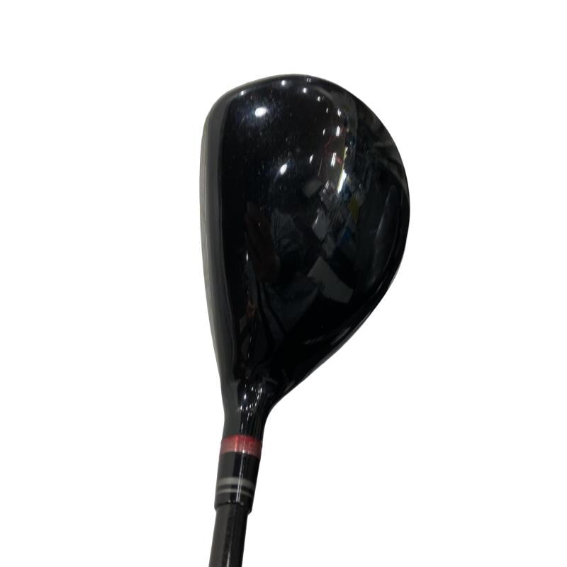 �l�`�w�h�l�`�@�t�@�t�R