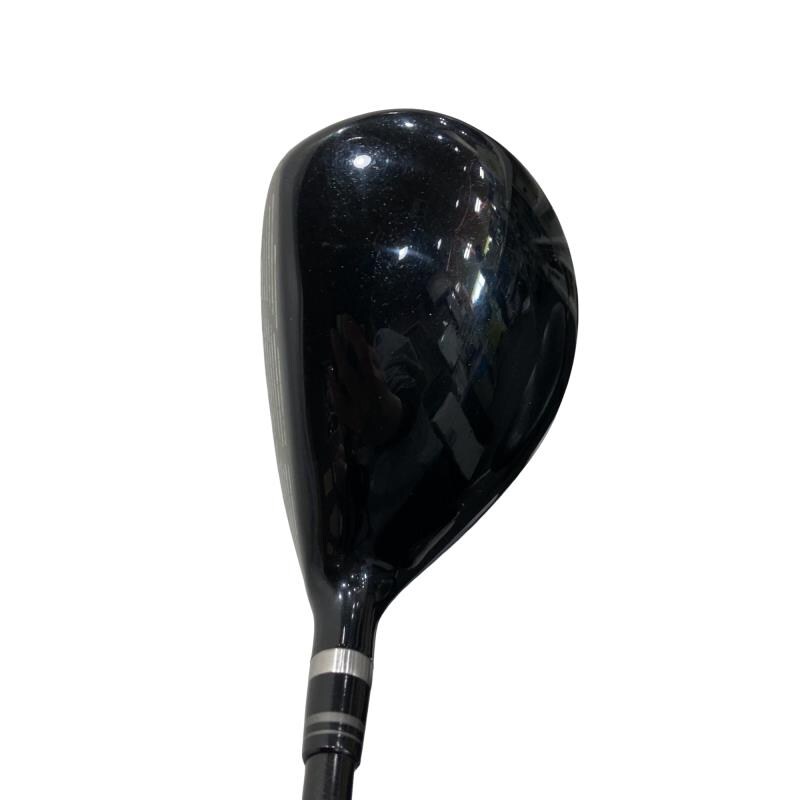 �l�`�w�h�l�`�@�t�@�t�S