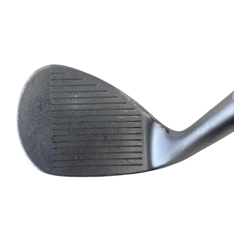 �l�c�@�R�@�N�������b�L�@�T�U°�^�P�O°�r