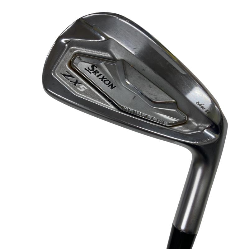 �r�q�h�w�n�m�@�y�w�T�@�l���@�h�h�@�U�r�i���{���F�U�{�Z�b�g�j