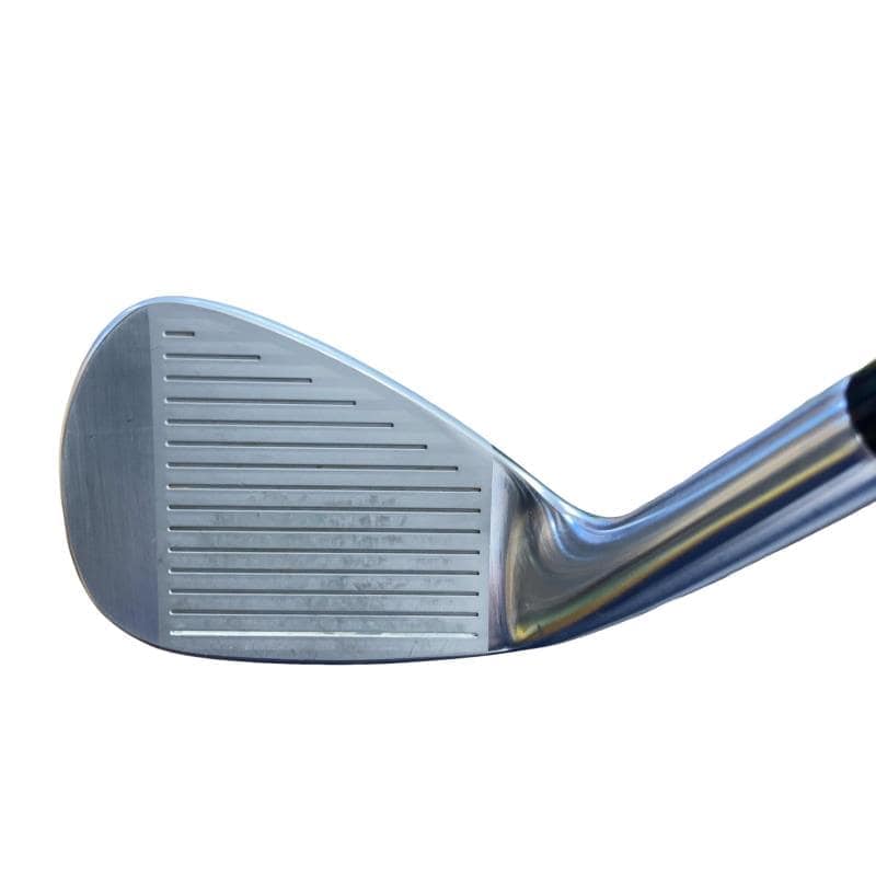 �l�����������@�s�Q�Q�@�T�O°�^�O�V°�@�r