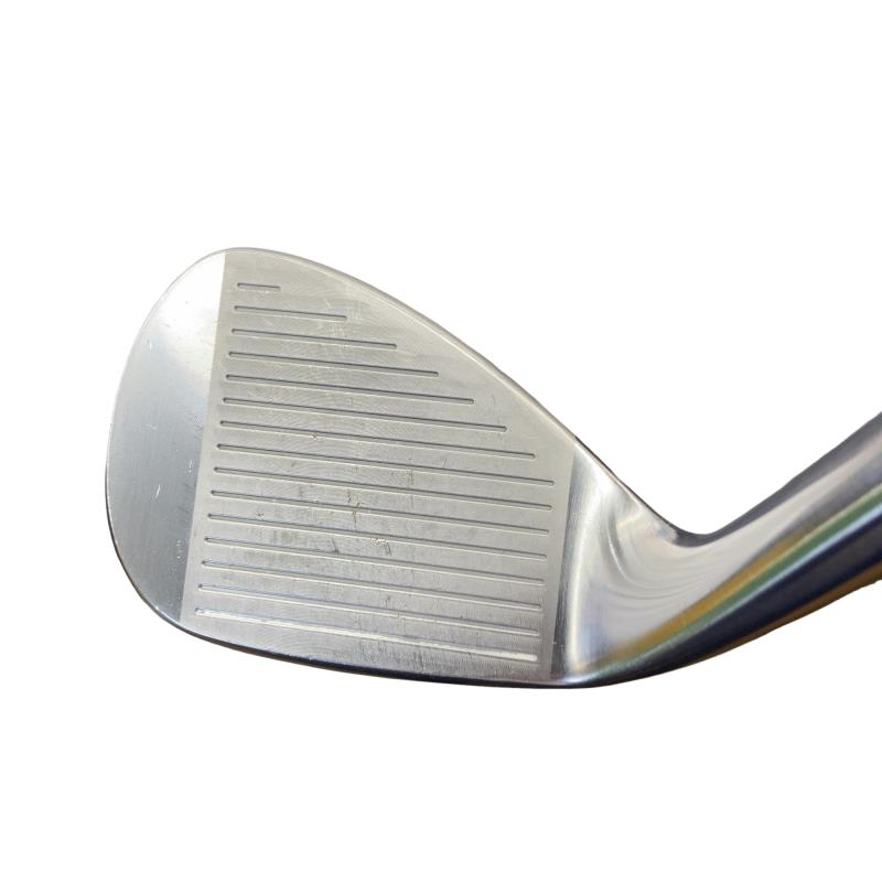 �l�����������@�s�Q�Q�@�T�T°�^�P�R°�@�r