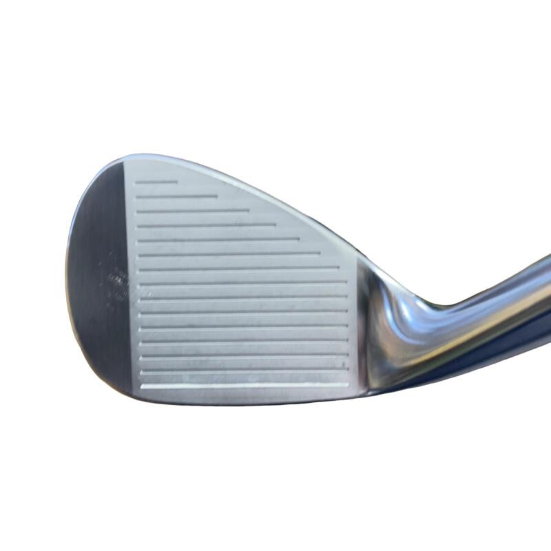 �l�����������@�s�Q�Q�@�U�O°�^�O�U°�@�w