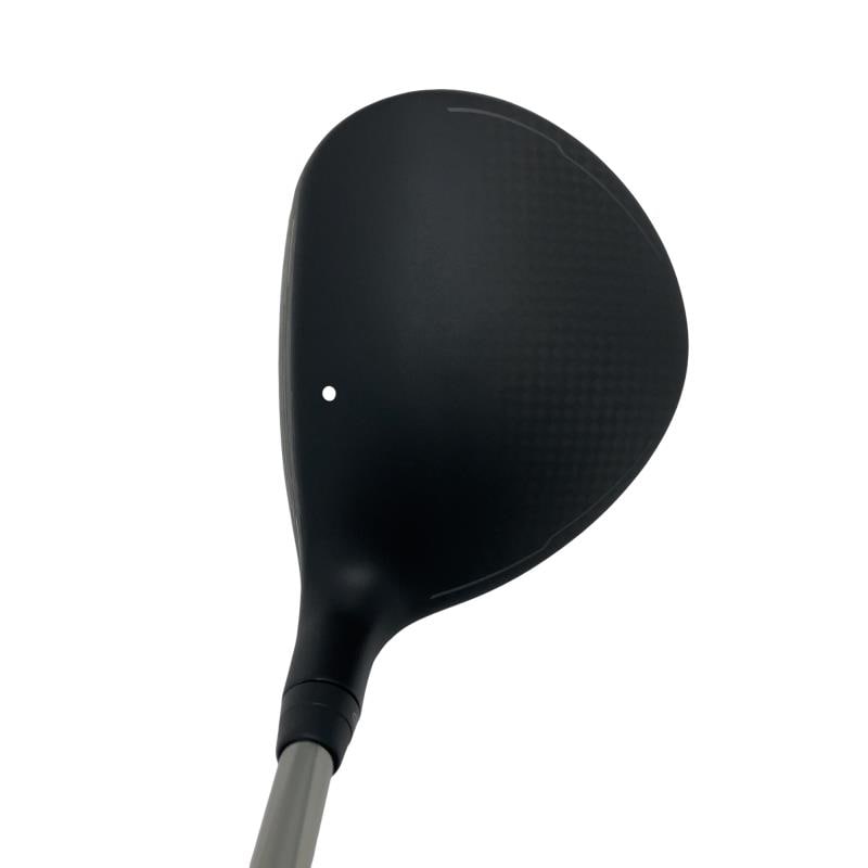 �f�S�S�O�@�l�`�w�@�V�v