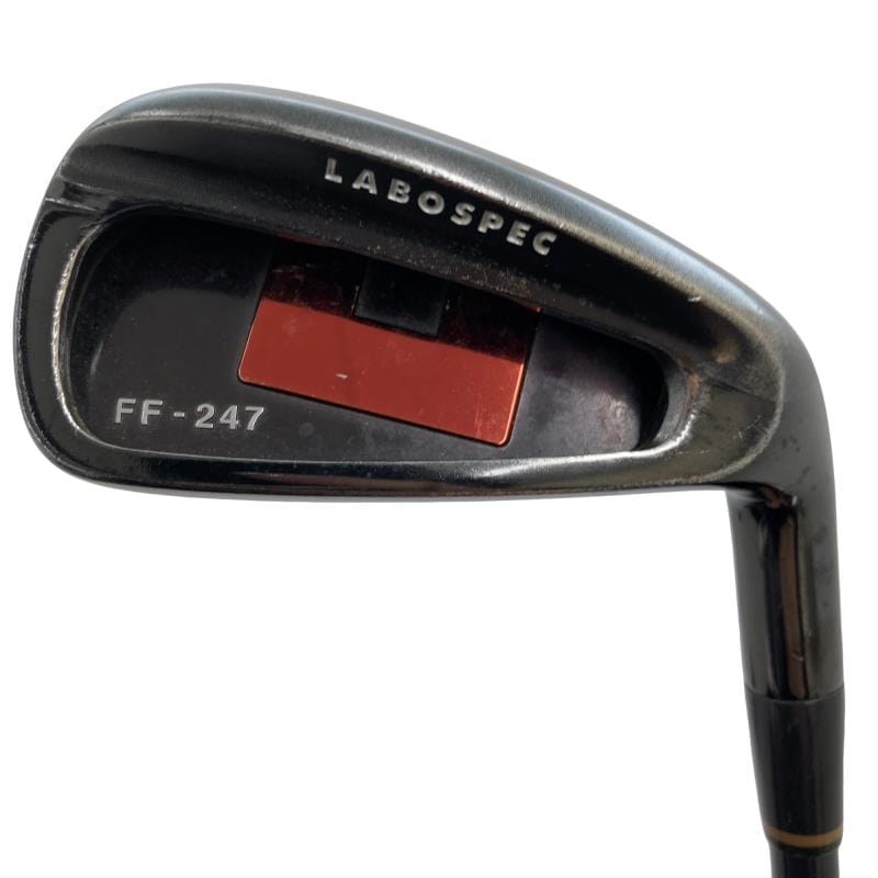 �n�m�n�e�e�@�k�`�a�n�r�o�d�b�@�e�e�|�Q�S�V�@�U�r�i���{���F�U�{�Z�b�g�j