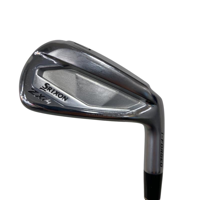 �r�q�h�w�n�m�@�y�w���S�@�V�r�i���{���F�T�{�Z�b�g�j