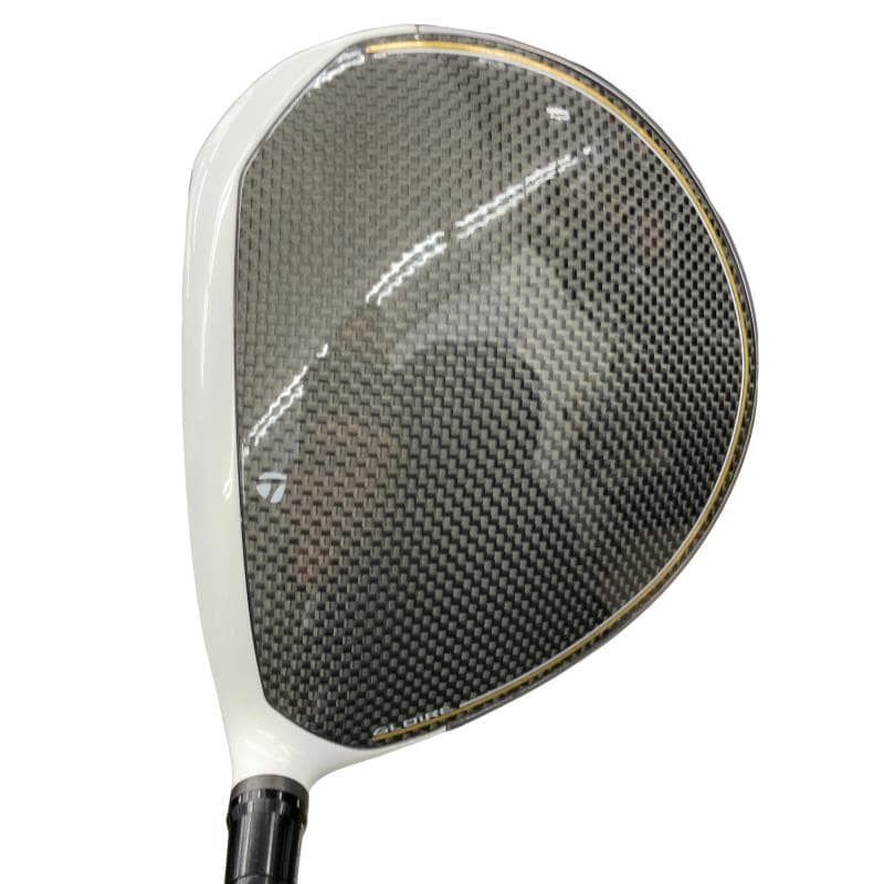 �r�s�d�`�k�s�g�@�f�k�n�h�q�d�{�@�P�O�D�T°