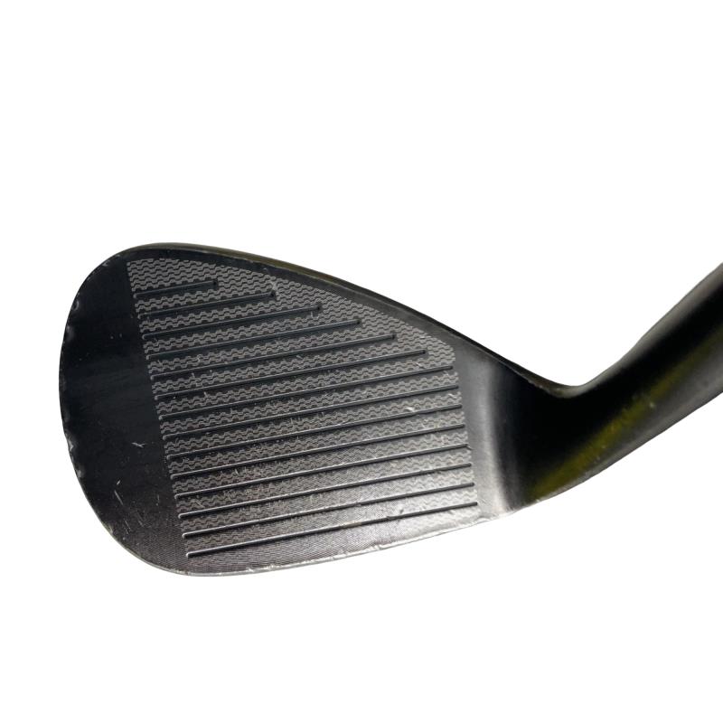 �l�o�|�s�T�@�u���b�N�@�T�Q°�^�O�X°