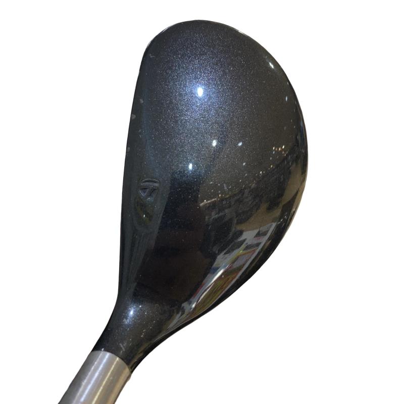 �q�d�r�b�t�d�@�s�o�@�t�R�i�P�X°�j