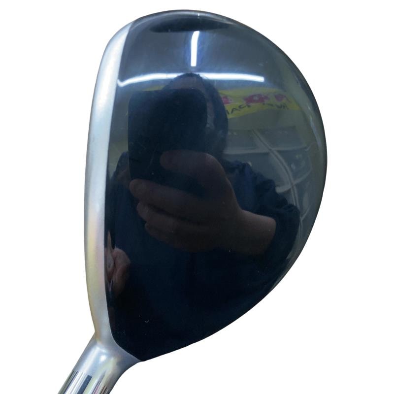 �c�h�`�a�k�n�@�d�c�f�d�i�a���������j�@�R�g