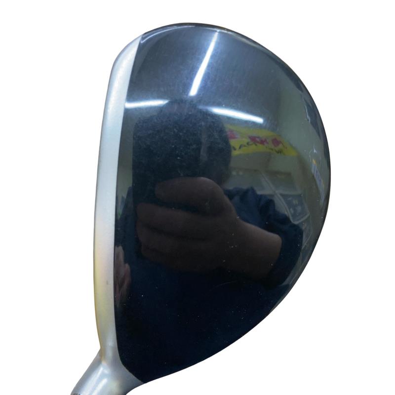 �c�h�`�a�k�n�@�d�c�f�d�i�a���������j�@�S�g