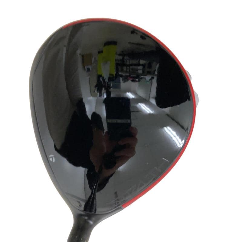 �r�s�d�`�k�s�g�Q�@�P�O�D�T°