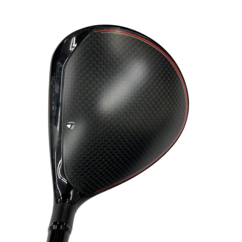 �n�q�h�f�h�m�`�k�@�n�m�d�@�l�h�m�h�@�c�q�h�u�d�q�@�P�R�D�T°