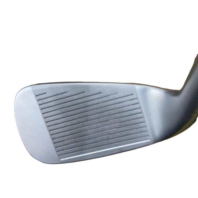 �b�������q�@�k�d�@�R�R�C���`�@���f�B�[�X