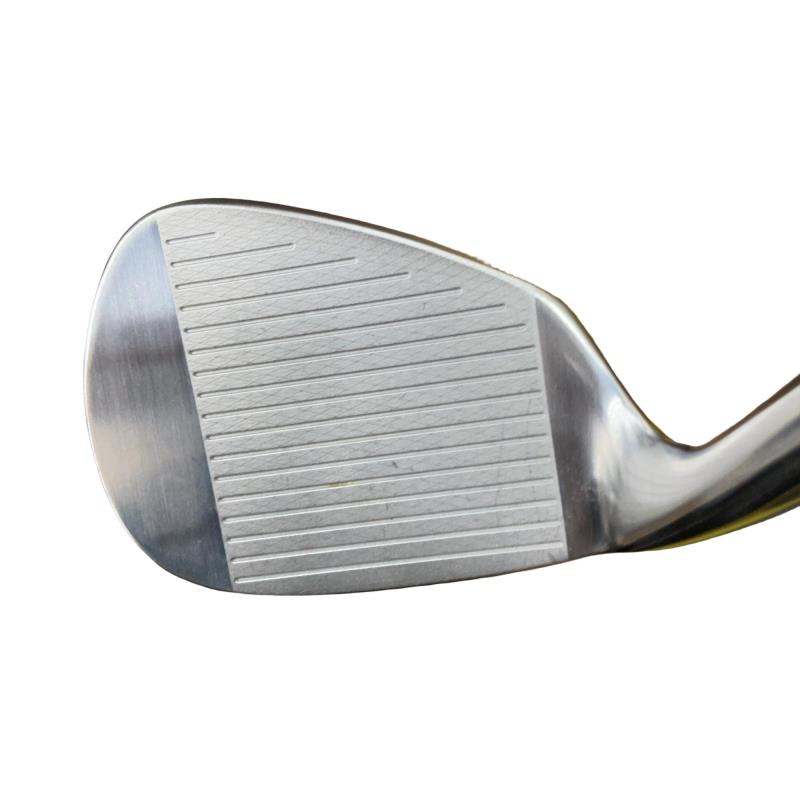 �n�m�n�e�e�@�e�q�n�f�f�r�@�k�d�`�o�|�h�h�i�Q�O�Q�R�j�@�T�P°�@���f�B�[�X