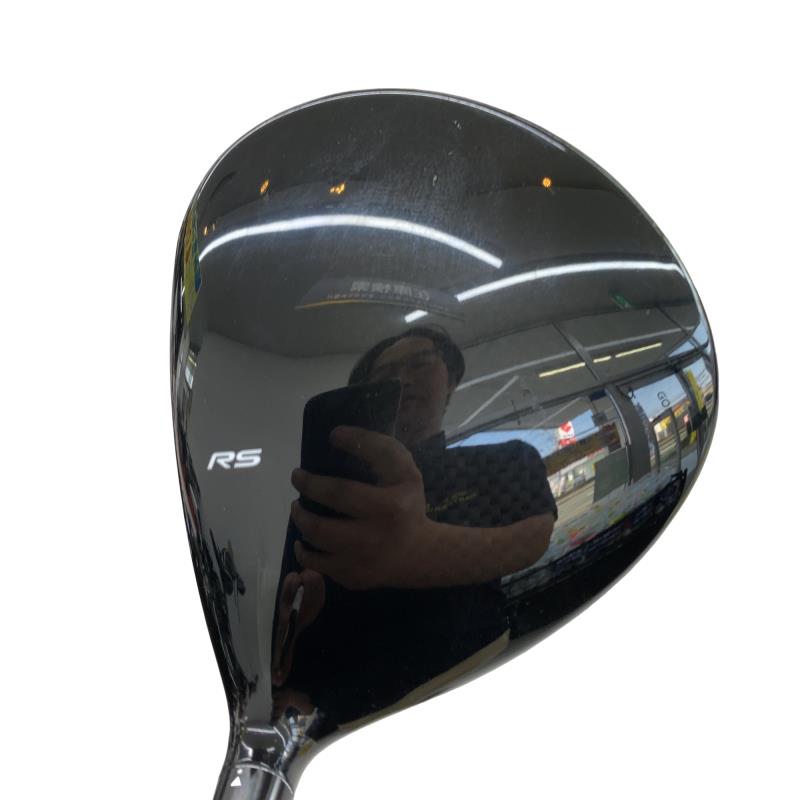 �q�r�@�e�@�i�t�r�s�i�Q�O�Q�Q�j�@�P�O�D�T°