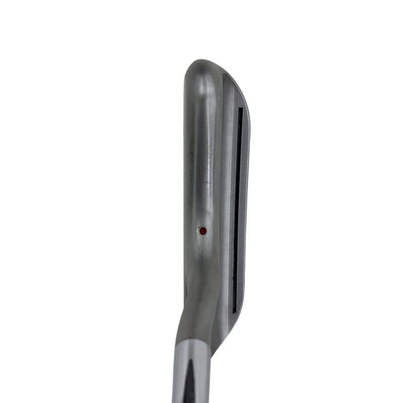 �r�b�n�s�s�x�@�b�`�l�d�q�n�m�@�`���������������@�b�������������@�h�h�h�@�g�d�`�u�x�@�e�k�`�m�f�d