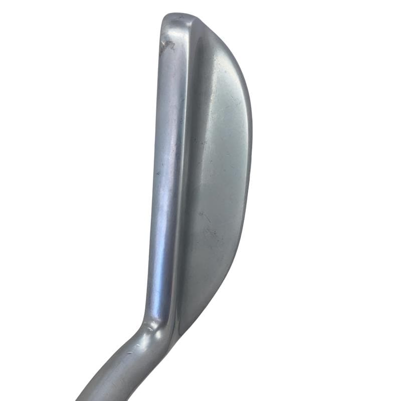 �W�W�O�Q�@�q�l�i�k���j