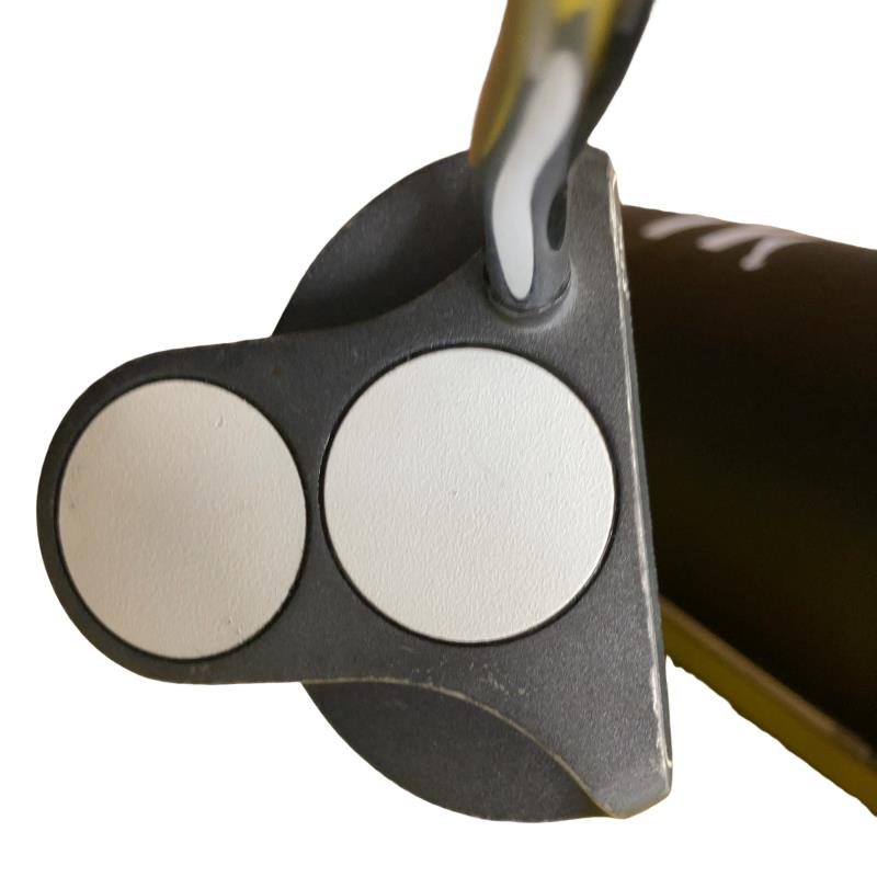 �c�e�w�@�Q�E�a�`�k�k�@�R�R�C���`