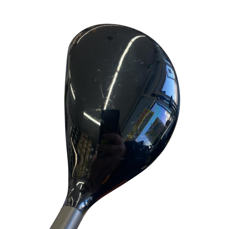 �`�o�d�w�@�t�v�i�Q�O�Q�S�j�@�P�X°