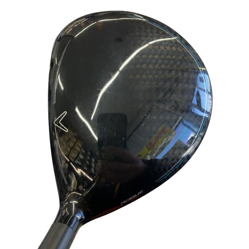 �q�n�f�t�d�@�r�s�`�q�@�R�v