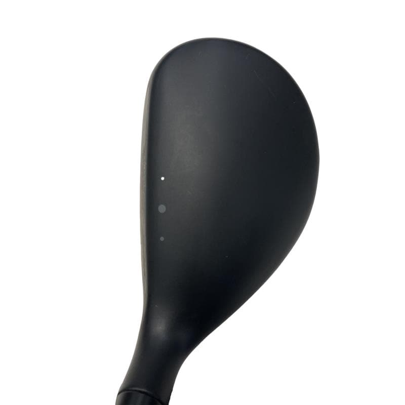 �f�S�Q�T�@�t�T�i�A�[�R�X�����j