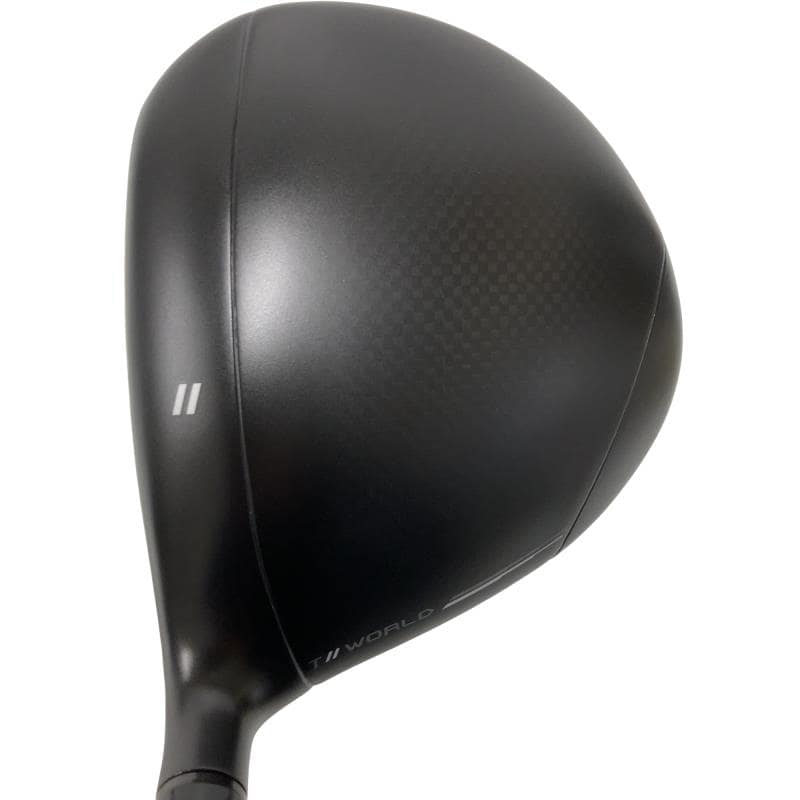 �s�n�t�q�@�v�n�q�k�c�@�s�v�V�U�V�@�l�`�w�@�@�X°