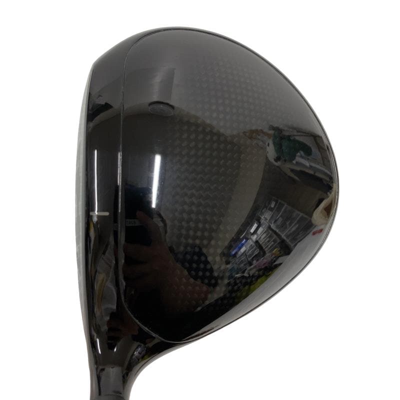 �������������@�c�q�h�u�d�r�s�`�q�@�s�x�o�d�^�r�i�Q�O�Q�T�j�@�P�O�D�T°